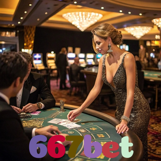 667bet - Baixe o App 667bet para Android e Comece a Jogar