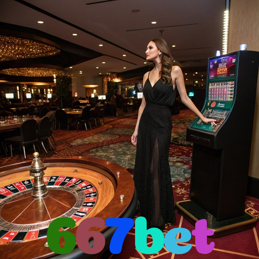 667bet - Baixe o App 667bet para Android e Comece a Jogar