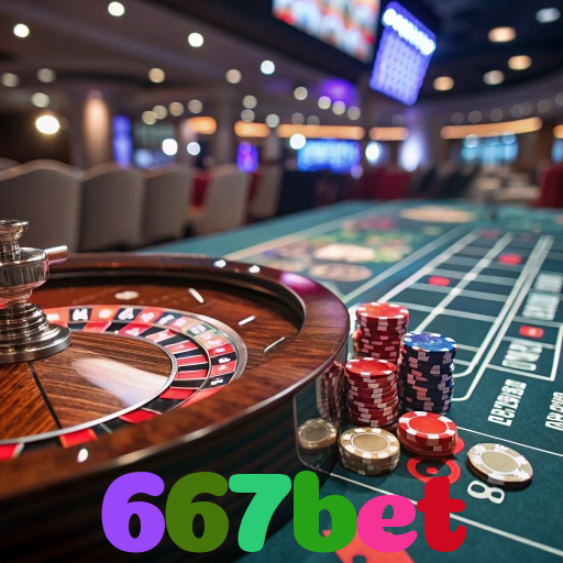 667bet - Baixe o app 667bet no Google Play e jogue ao vivo