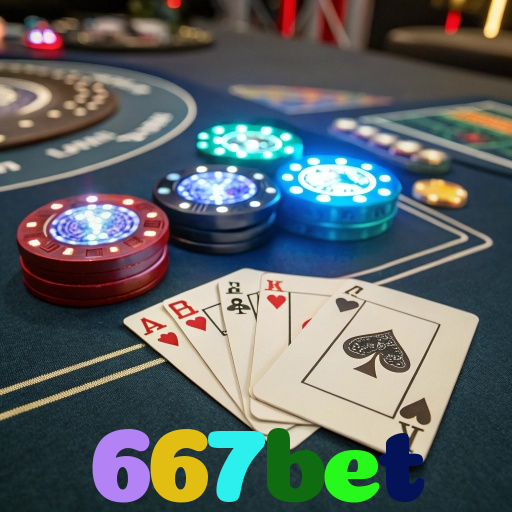 667bet - Baixe o app 667bet no Google Play e jogue ao vivo