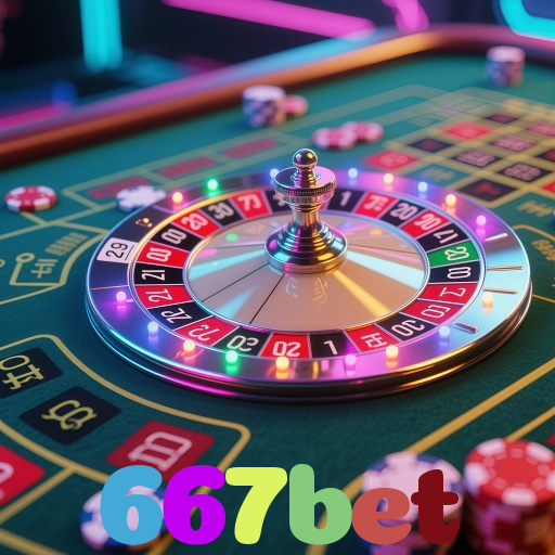667bet - Baixe o App 667bet para Android e Comece a Jogar