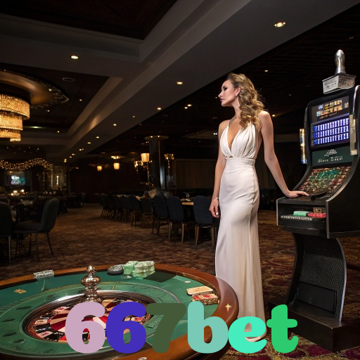 667bet - Baixe o App 667bet para Android e Comece a Jogar