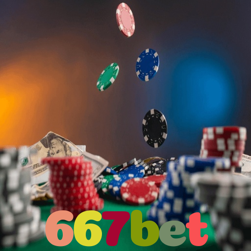 667bet - Baixe o app 667bet no Google Play e jogue ao vivo