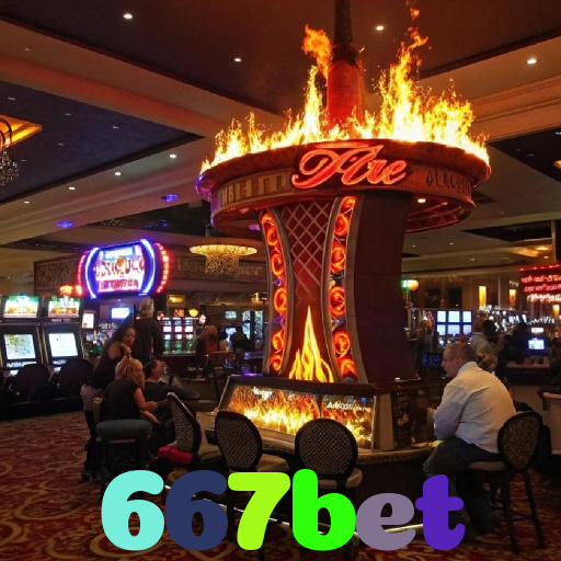 667bet - Baixe o app 667bet no Google Play e jogue ao vivo