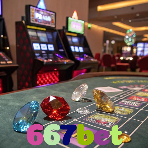 667bet - Baixe o app 667bet no Google Play e jogue ao vivo