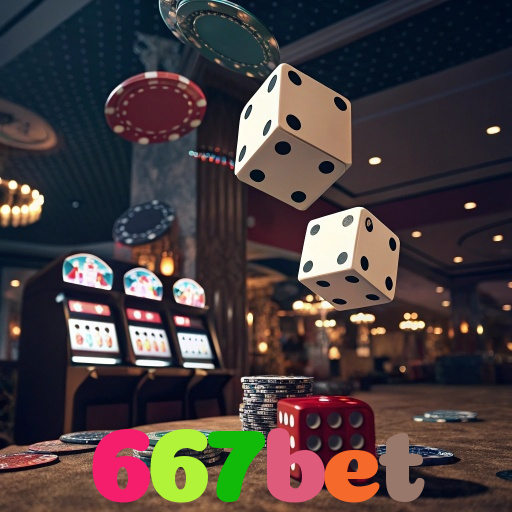 667bet - Baixe o App 667bet para Android e Comece a Jogar