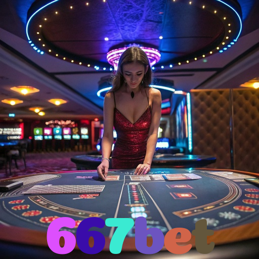667bet - Baixe o app 667bet no Google Play e jogue ao vivo