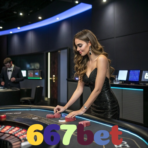 667bet - Baixe o app 667bet no Google Play e jogue ao vivo