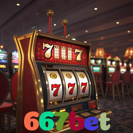 667bet - Baixe o App 667bet para Android e Comece a Jogar