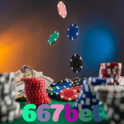 667bet - Baixe o app 667bet no Google Play e jogue ao vivo