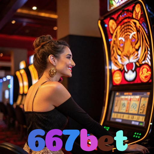 667bet - Baixe o App 667bet para Android e Comece a Jogar