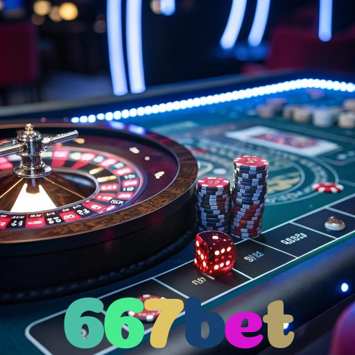 667bet - Baixe o App 667bet para Android e Comece a Jogar