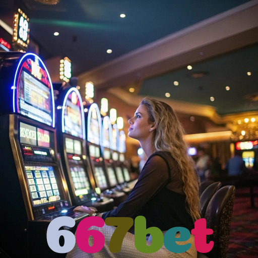 667bet - Baixe o App 667bet para Android e Comece a Jogar