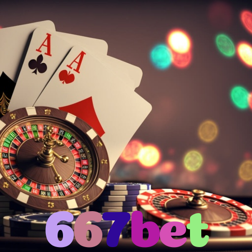 667bet - Baixe o app 667bet no Google Play e jogue ao vivo