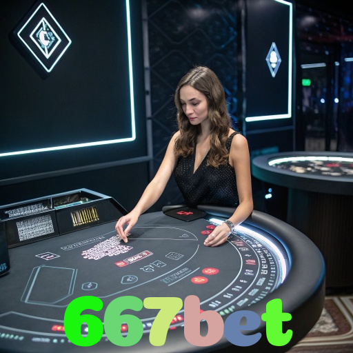 667bet - Baixe o app 667bet no Google Play e jogue ao vivo