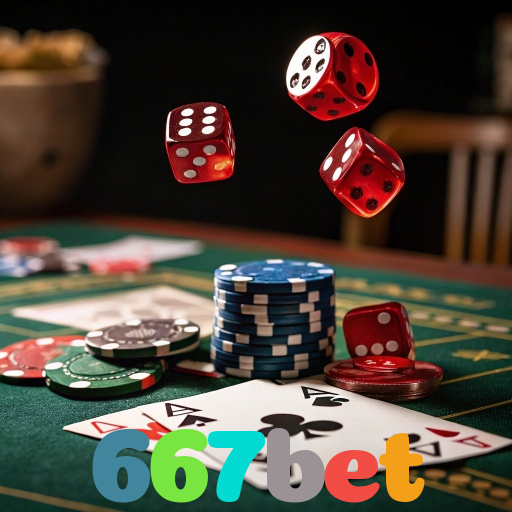 667bet - Baixe o app 667bet no Google Play e jogue ao vivo