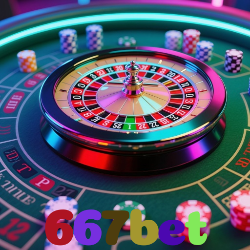 667bet - Baixe o App 667bet para Android e Comece a Jogar