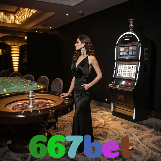 667bet - Baixe o app 667bet no Google Play e jogue ao vivo