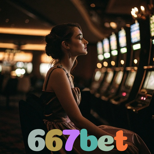 667bet - Baixe o app 667bet no Google Play e jogue ao vivo
