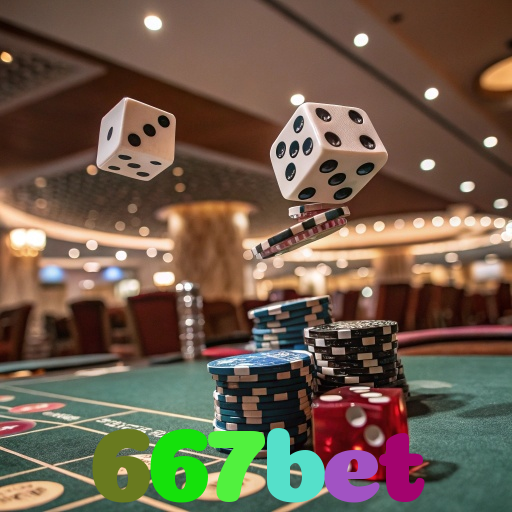 667bet - Baixe o App 667bet para Android e Comece a Jogar