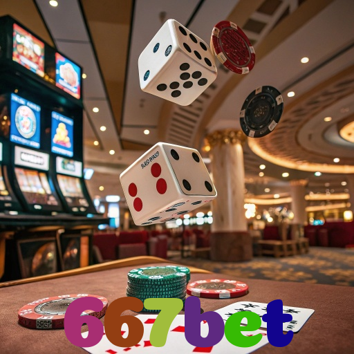 667bet - Baixe o app 667bet no Google Play e jogue ao vivo