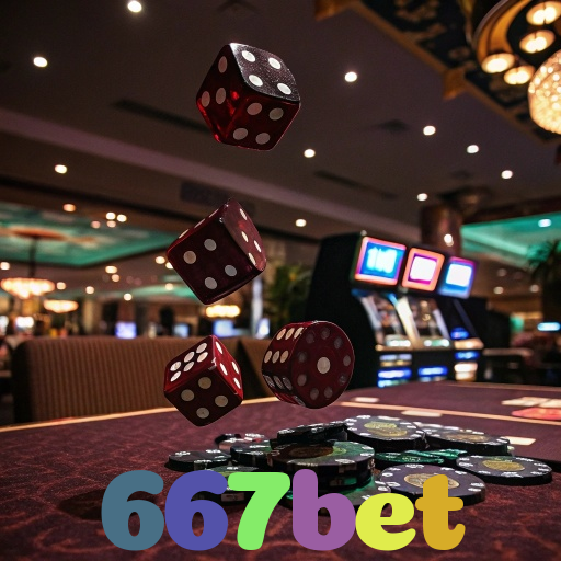 667bet - Baixe o App 667bet para Android e Comece a Jogar