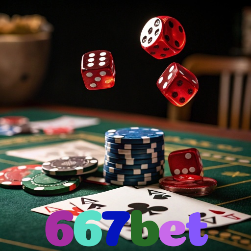 667bet - Baixe o app 667bet no Google Play e jogue ao vivo