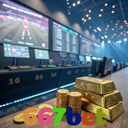 667bet - Baixe o App 667bet para Android e Comece a Jogar