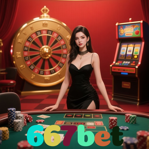 667bet - Baixe o app 667bet no Google Play e jogue ao vivo