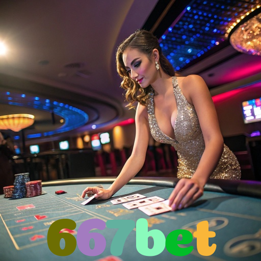 667bet - Baixe o App 667bet para Android e Comece a Jogar