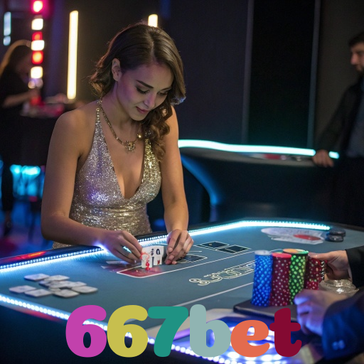 667bet - Baixe o app 667bet no Google Play e jogue ao vivo