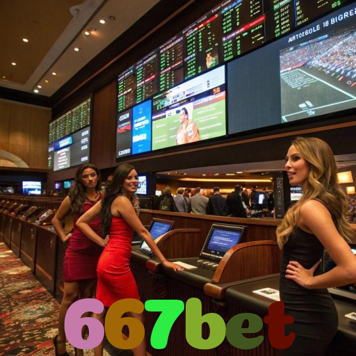 667bet - Baixe o app 667bet no Google Play e jogue ao vivo