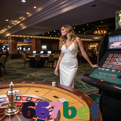 667bet - Baixe o app 667bet no Google Play e jogue ao vivo