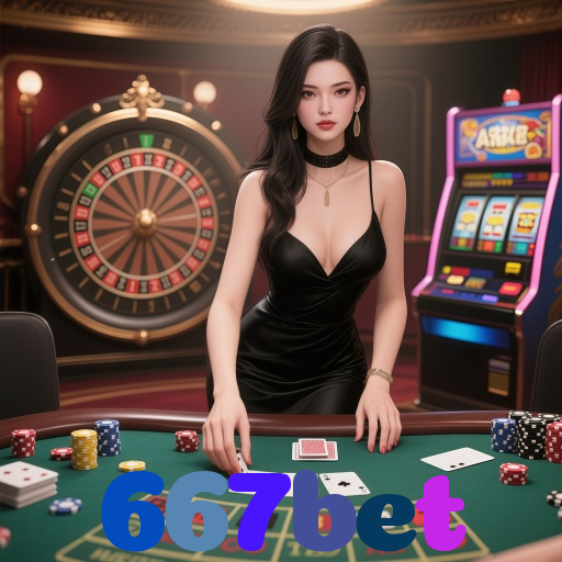 667bet - Baixe o App 667bet para Android e Comece a Jogar