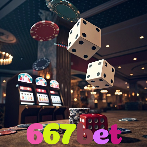 667bet - Baixe o app 667bet no Google Play e jogue ao vivo