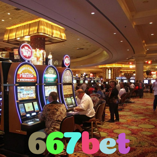 667bet - Baixe o App 667bet para Android e Comece a Jogar