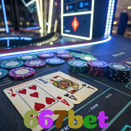 667bet - Baixe o App 667bet para Android e Comece a Jogar