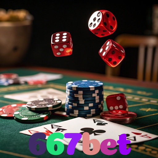 667bet - Baixe o App 667bet para Android e Comece a Jogar