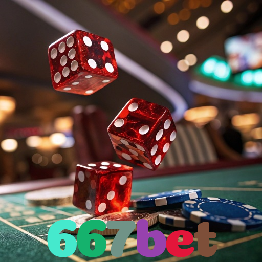 667bet - Baixe o app 667bet no Google Play e jogue ao vivo
