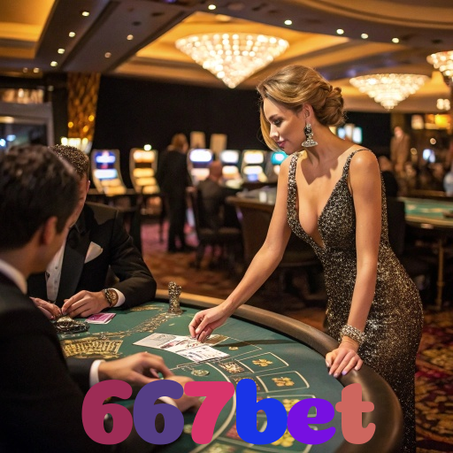 667bet - Baixe o App 667bet para Android e Comece a Jogar