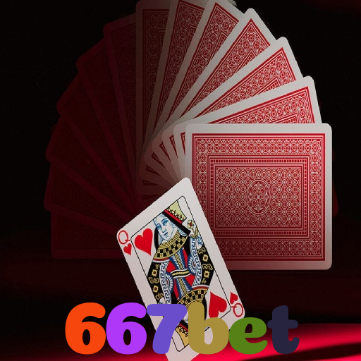 667bet - Baixe o app 667bet no Google Play e jogue ao vivo