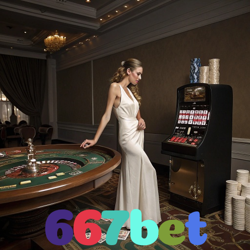 667bet - Baixe o app 667bet no Google Play e jogue ao vivo