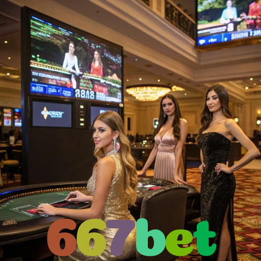 667bet - Baixe o App 667bet para Android e Comece a Jogar