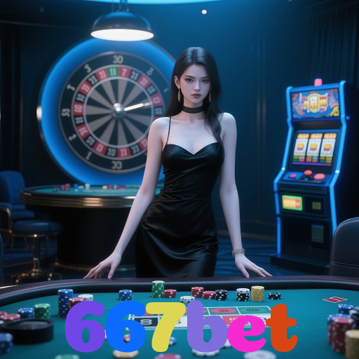 667bet - Baixe o app 667bet no Google Play e jogue ao vivo