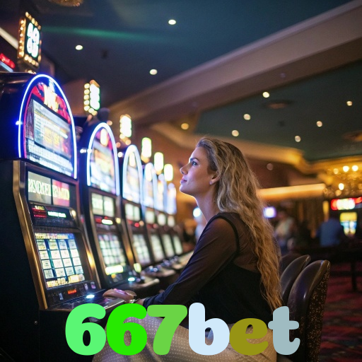 667bet - Baixe o app 667bet no Google Play e jogue ao vivo