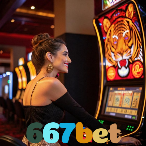 667bet - Baixe o app 667bet no Google Play e jogue ao vivo