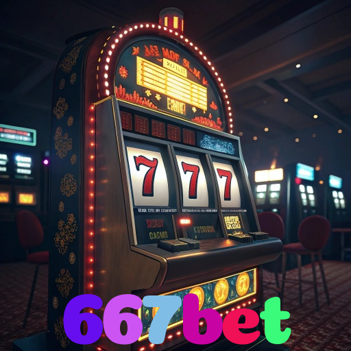 667bet - Baixe o app 667bet no Google Play e jogue ao vivo