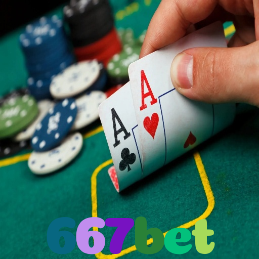667bet - Baixe o app 667bet no Google Play e jogue ao vivo