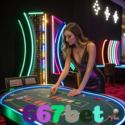 667bet - Baixe o app 667bet no Google Play e jogue ao vivo