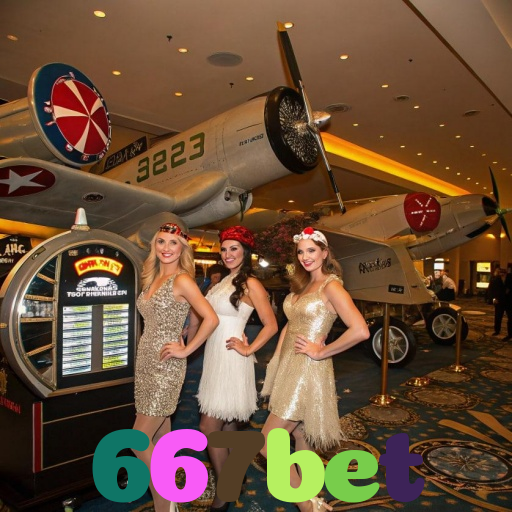 667bet - Baixe o app 667bet no Google Play e jogue ao vivo